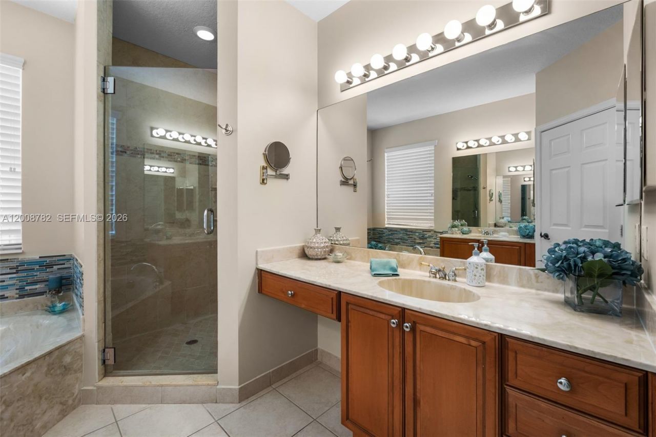 7199 Via Leonardo , Lake Worth, FL 33467 Photo