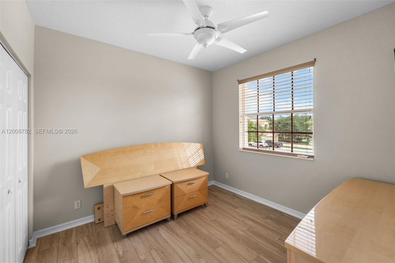 7199 Via Leonardo , Lake Worth, FL 33467 Photo