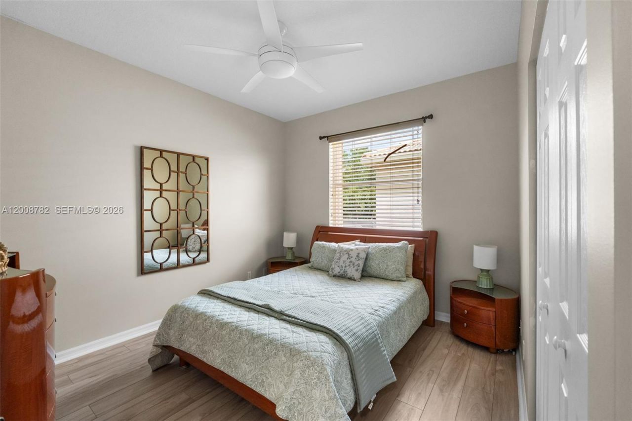 7199 Via Leonardo , Lake Worth, FL 33467 Photo