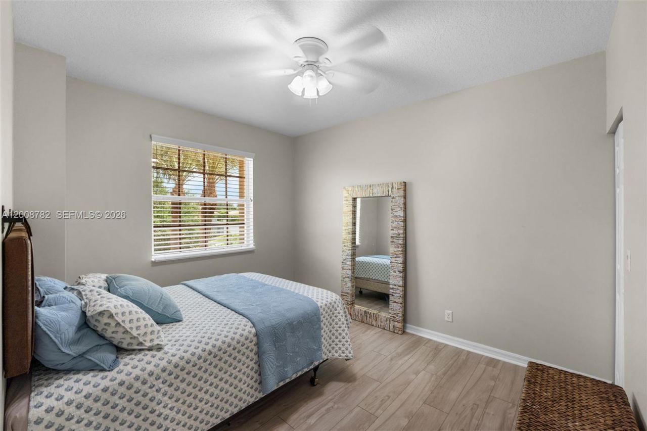 7199 Via Leonardo , Lake Worth, FL 33467 Photo