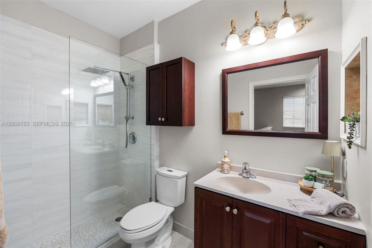 7199 Via Leonardo , Lake Worth, FL 33467 Photo