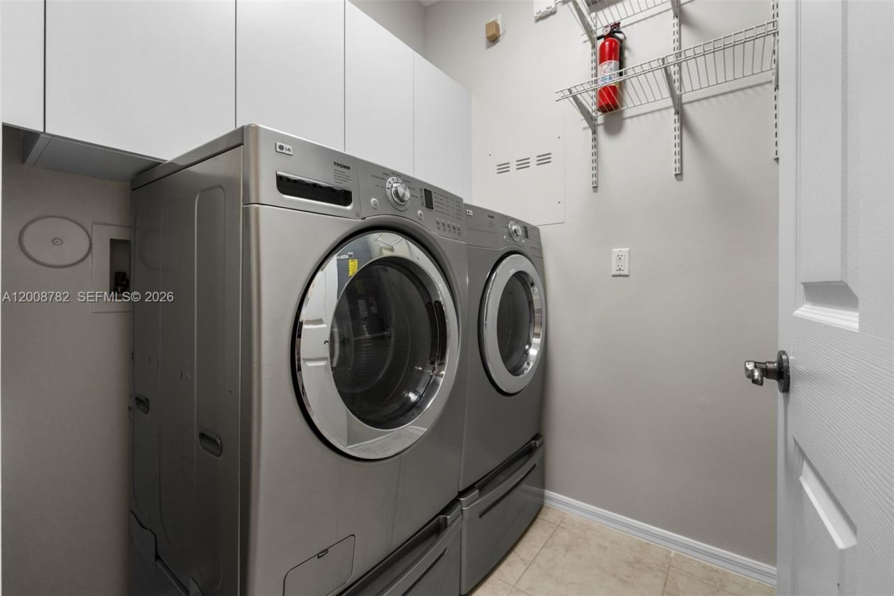 7199 Via Leonardo , Lake Worth, FL 33467 Photo