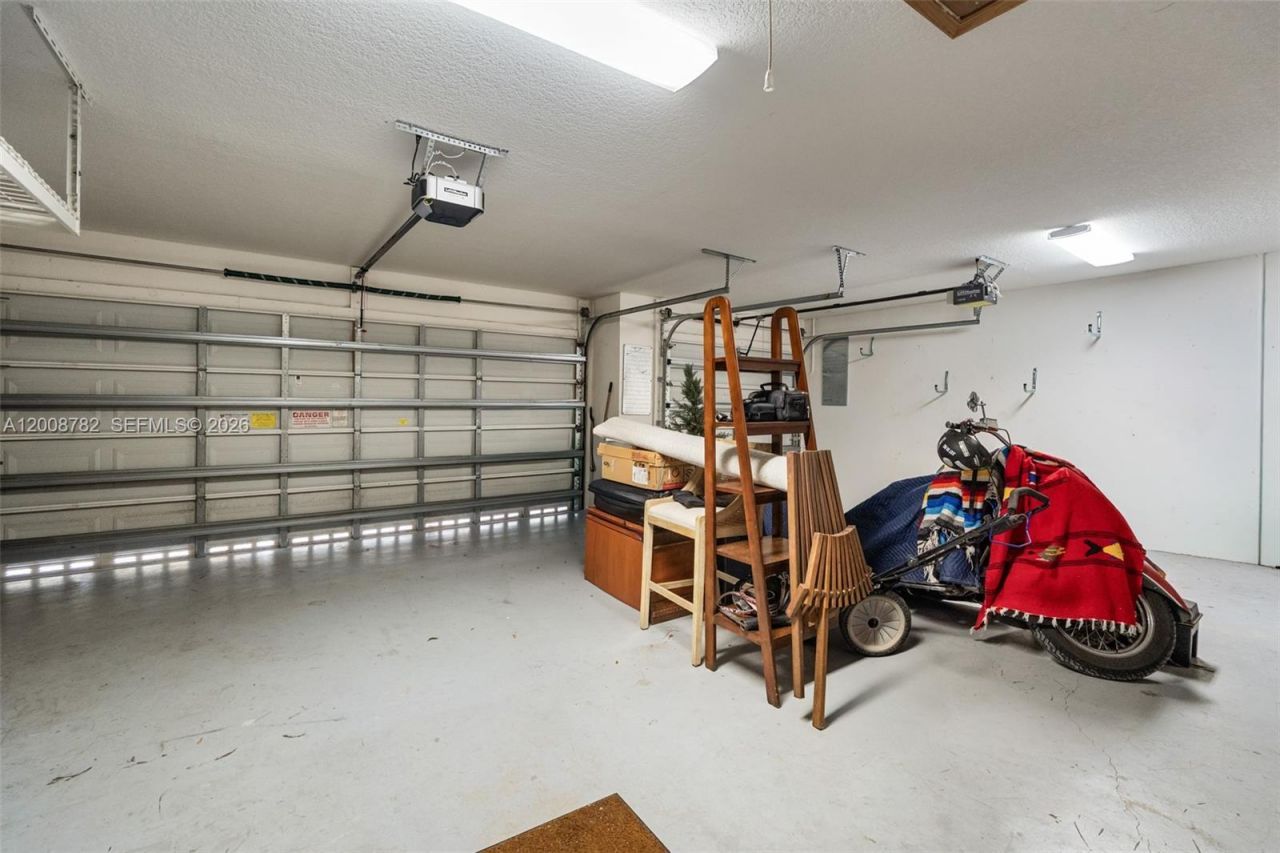 7199 Via Leonardo , Lake Worth, FL 33467 Photo