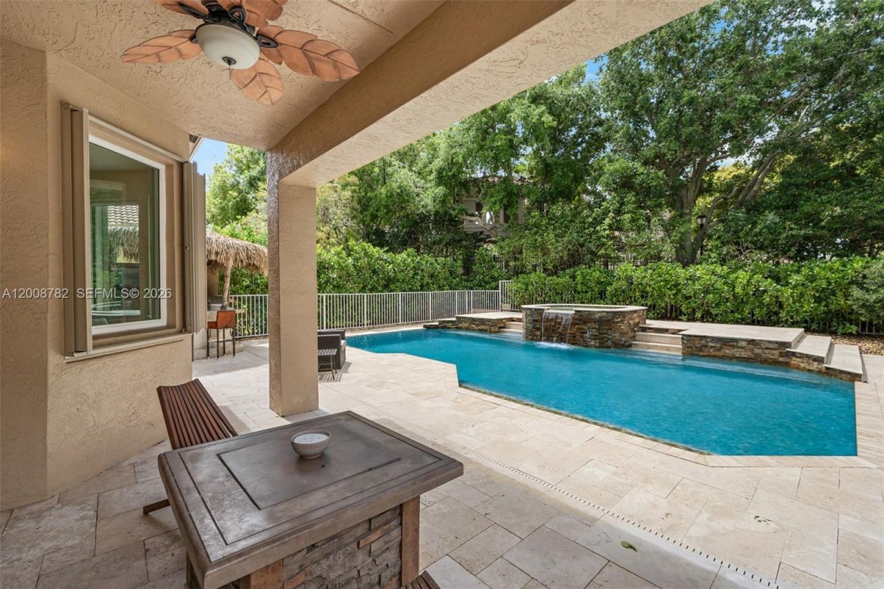 7199 Via Leonardo , Lake Worth, FL 33467 Photo