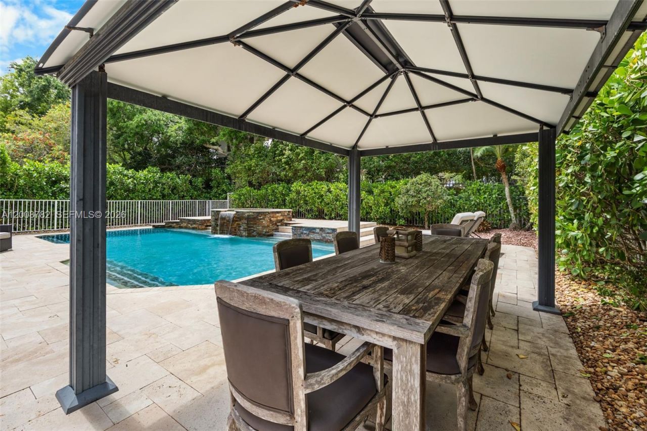 7199 Via Leonardo , Lake Worth, FL 33467 Photo