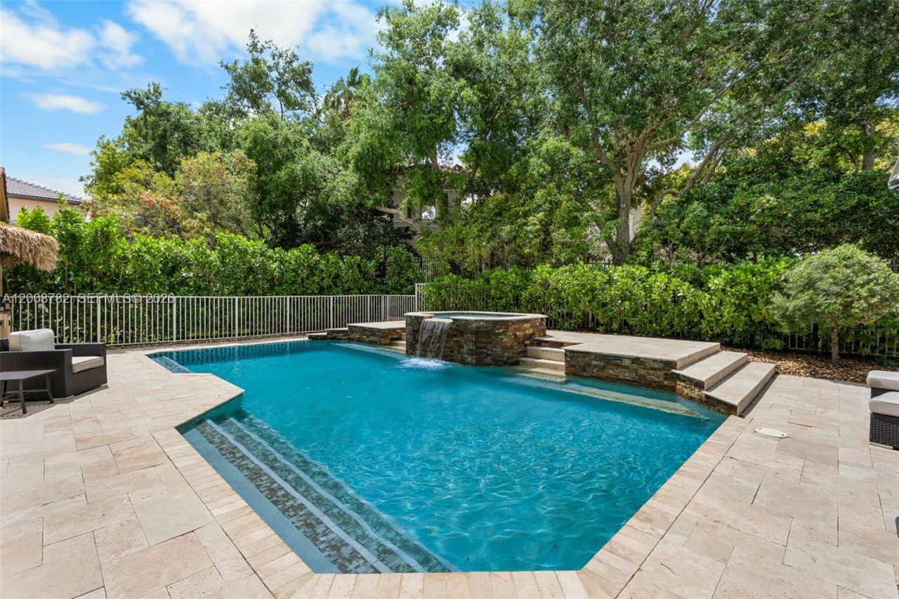 7199 Via Leonardo , Lake Worth, FL 33467 Photo