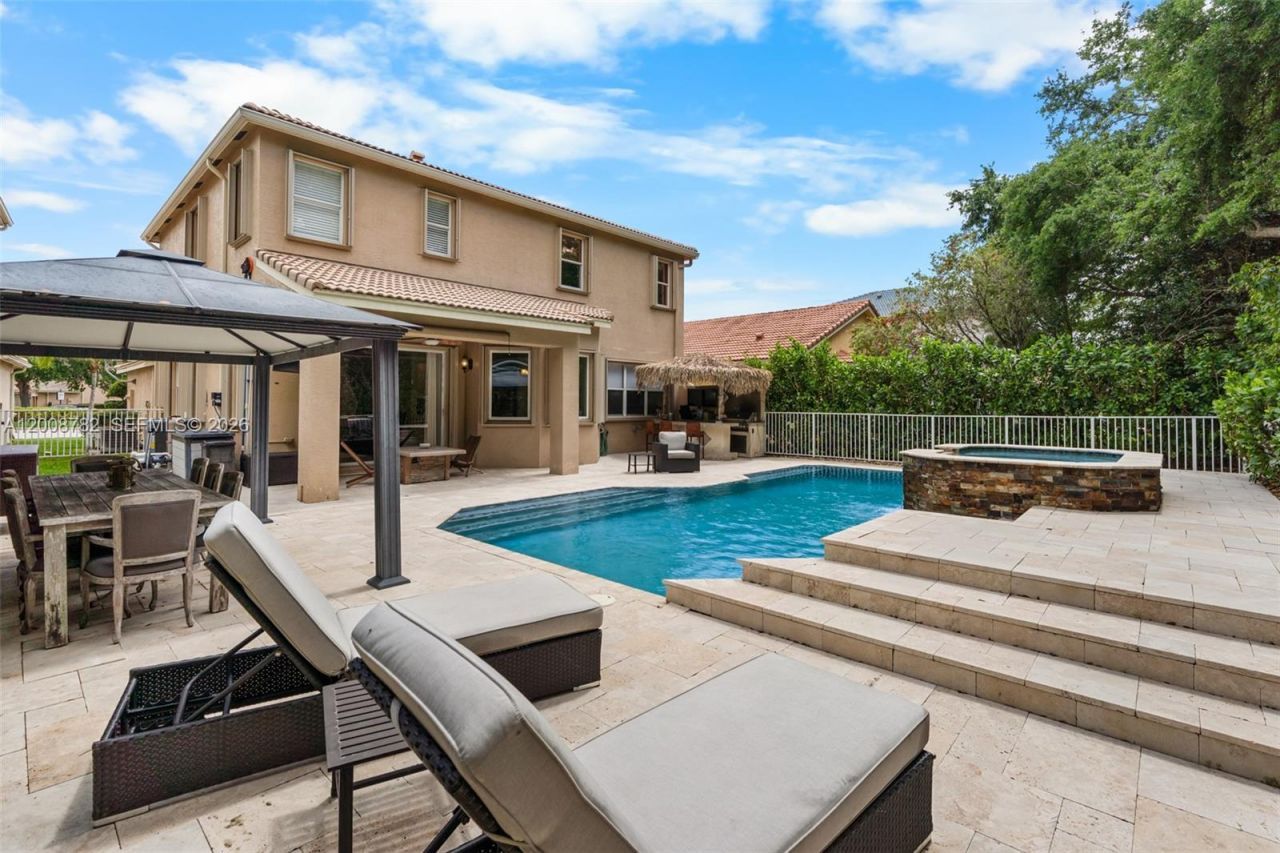 7199 Via Leonardo , Lake Worth, FL 33467 Photo