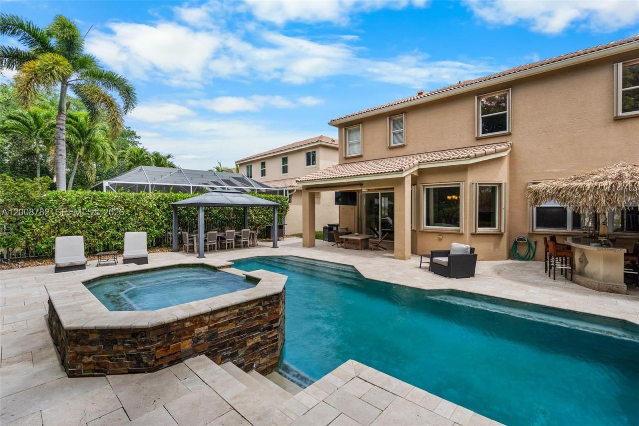 7199 Via Leonardo , Lake Worth, FL 33467 Photo