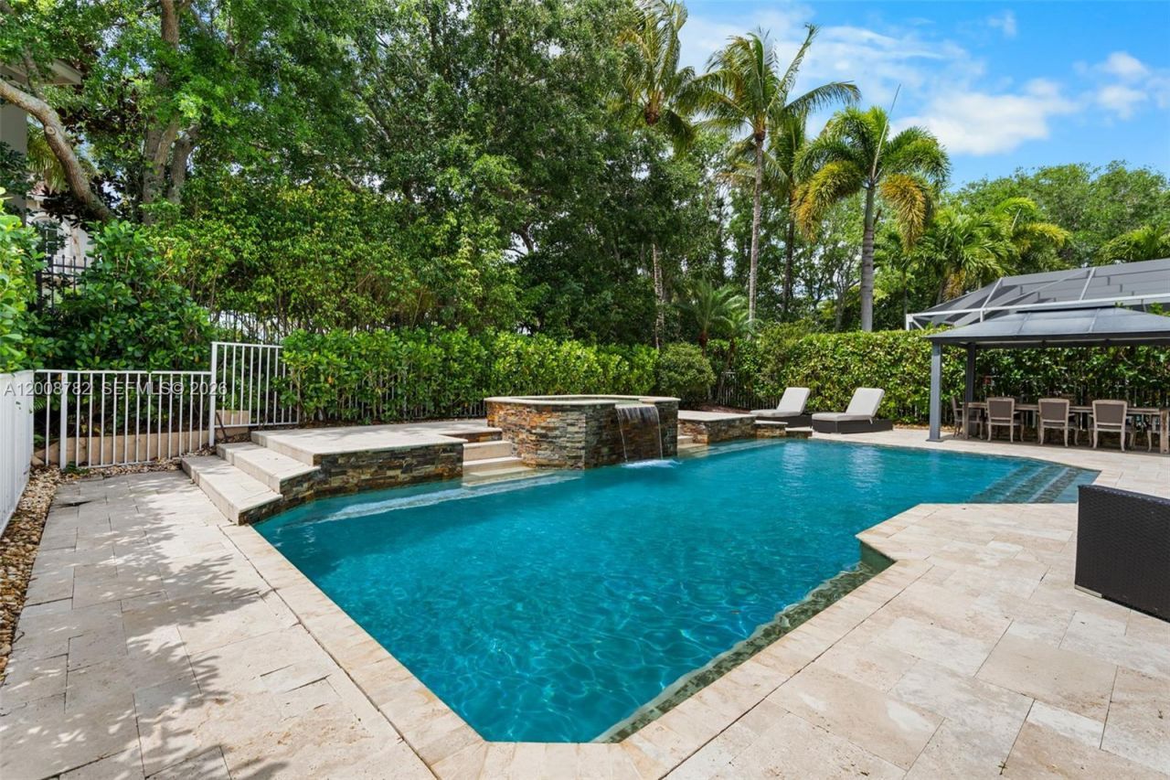 7199 Via Leonardo , Lake Worth, FL 33467 Photo