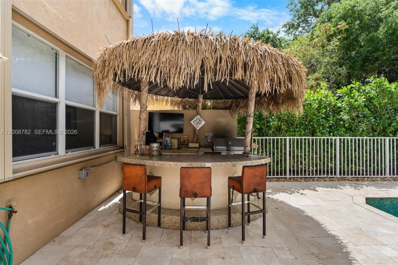 7199 Via Leonardo , Lake Worth, FL 33467 Photo