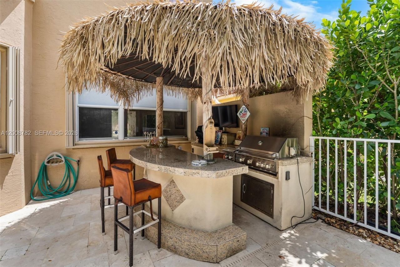 7199 Via Leonardo , Lake Worth, FL 33467 Photo