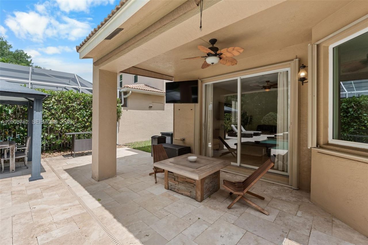 7199 Via Leonardo , Lake Worth, FL 33467 Photo