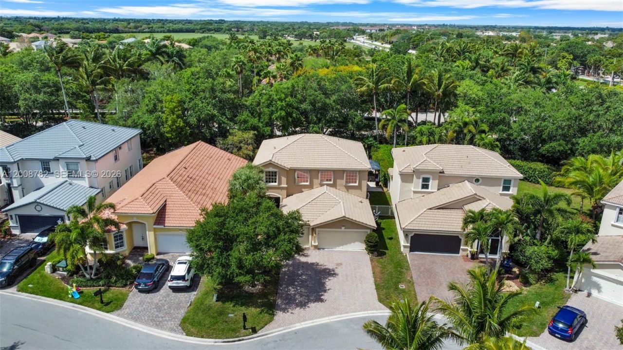 7199 Via Leonardo , Lake Worth, FL 33467 Photo