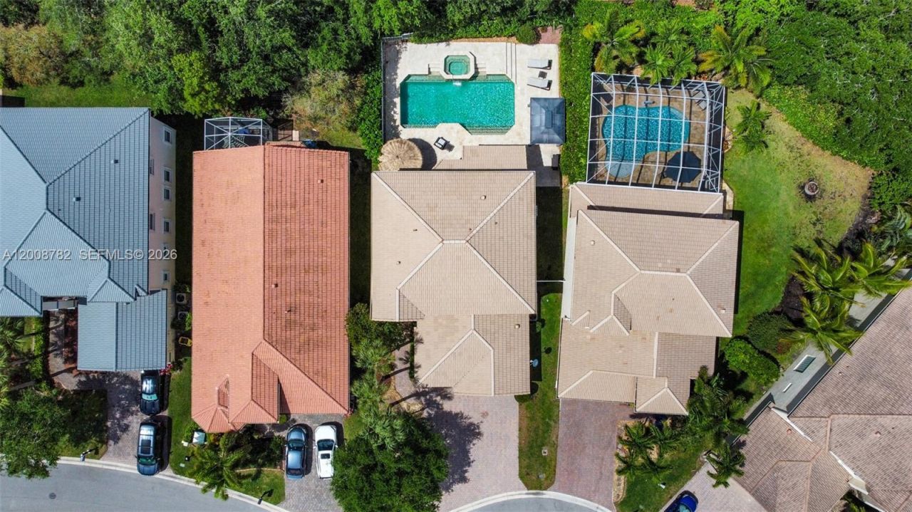 7199 Via Leonardo , Lake Worth, FL 33467 Photo