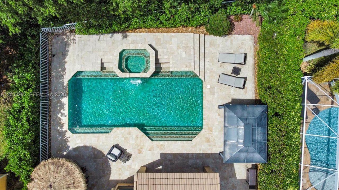 7199 Via Leonardo , Lake Worth, FL 33467 Photo