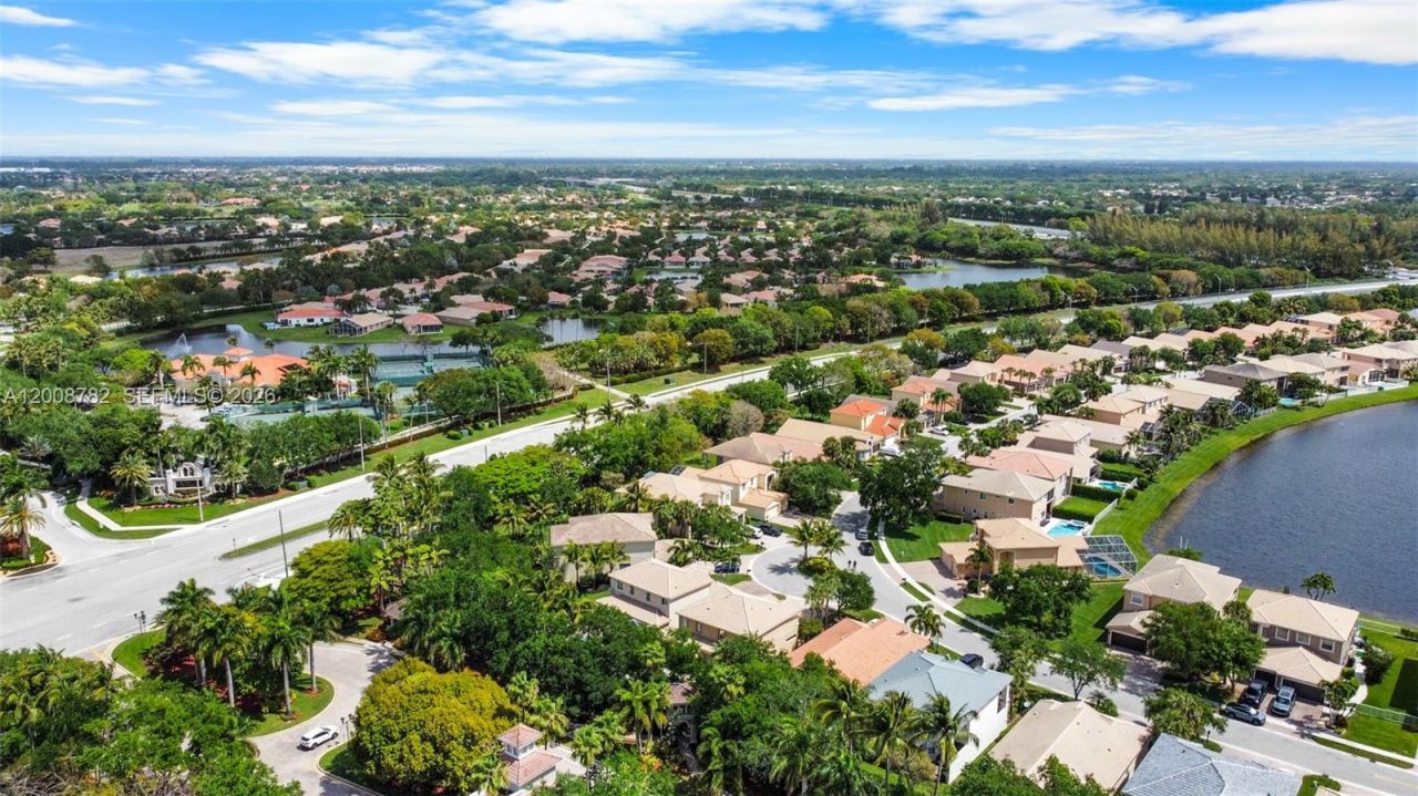 7199 Via Leonardo , Lake Worth, FL 33467 Photo