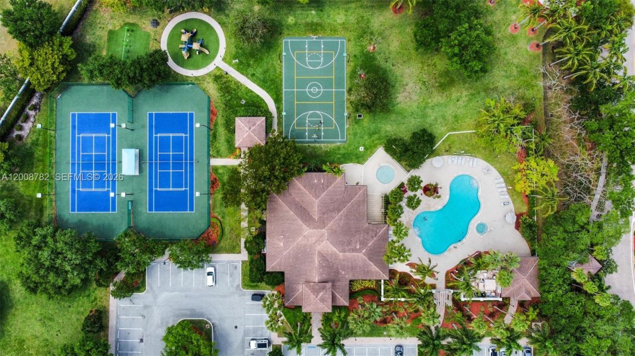 7199 Via Leonardo , Lake Worth, FL 33467 Photo