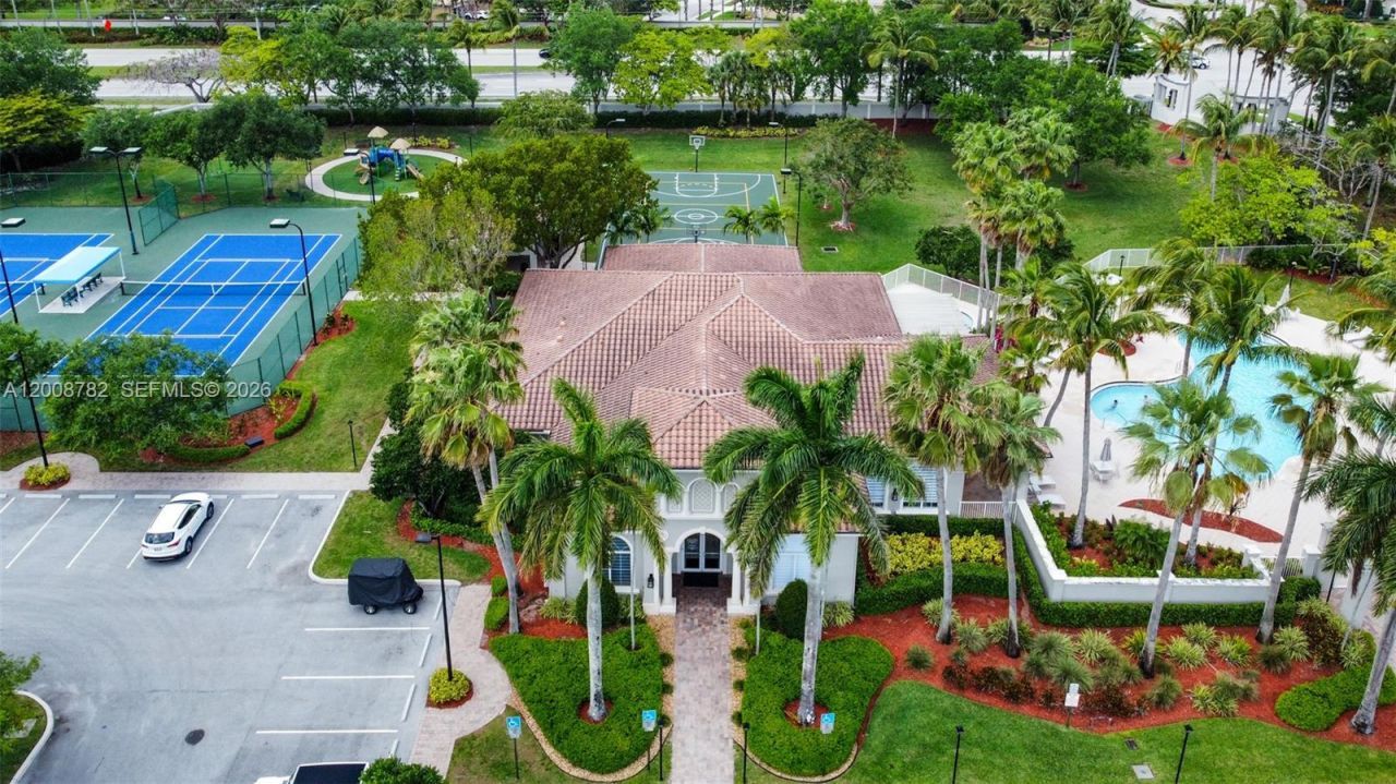 7199 Via Leonardo , Lake Worth, FL 33467 Photo