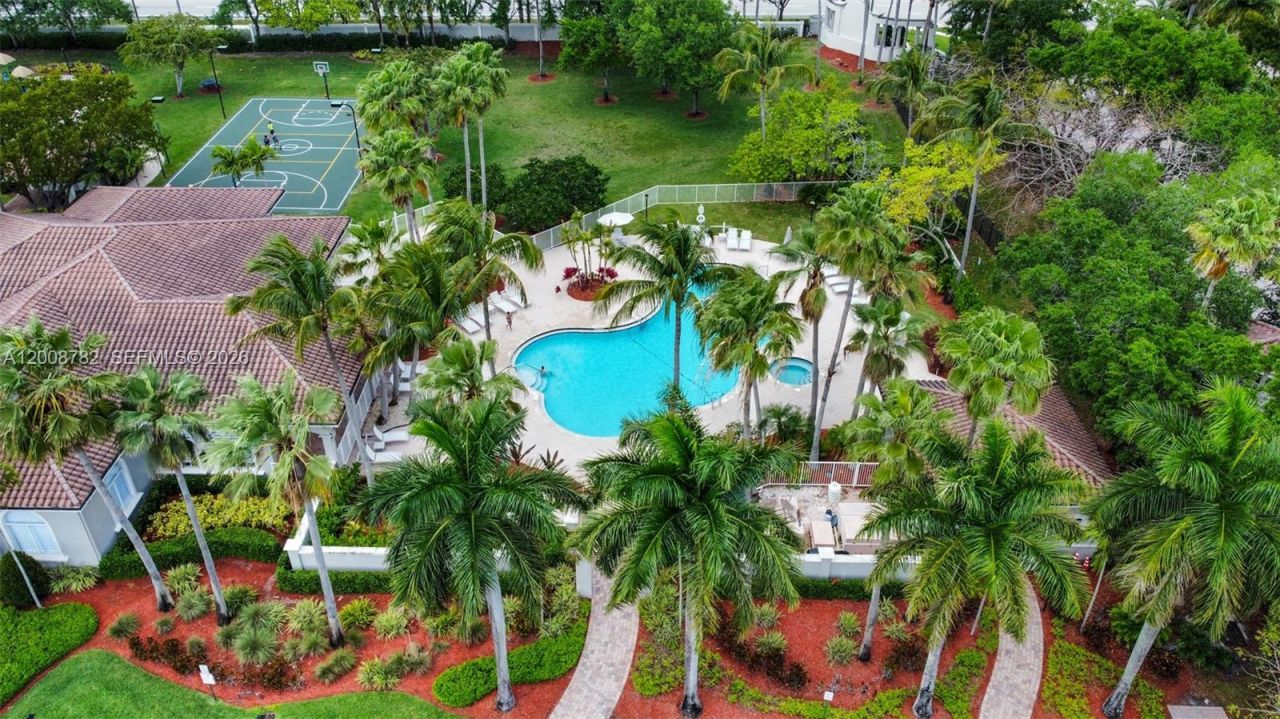 7199 Via Leonardo , Lake Worth, FL 33467 Photo