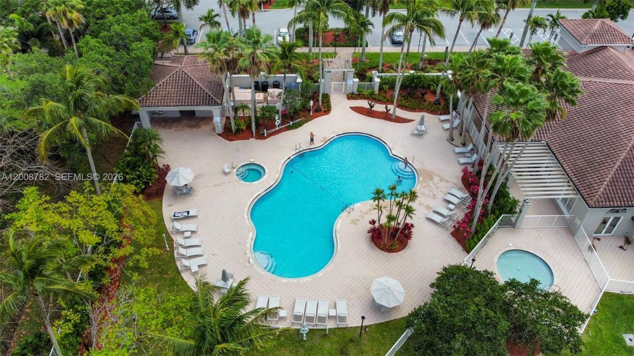 7199 Via Leonardo , Lake Worth, FL 33467 Photo