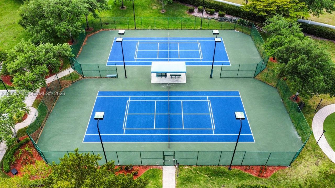 7199 Via Leonardo , Lake Worth, FL 33467 Photo