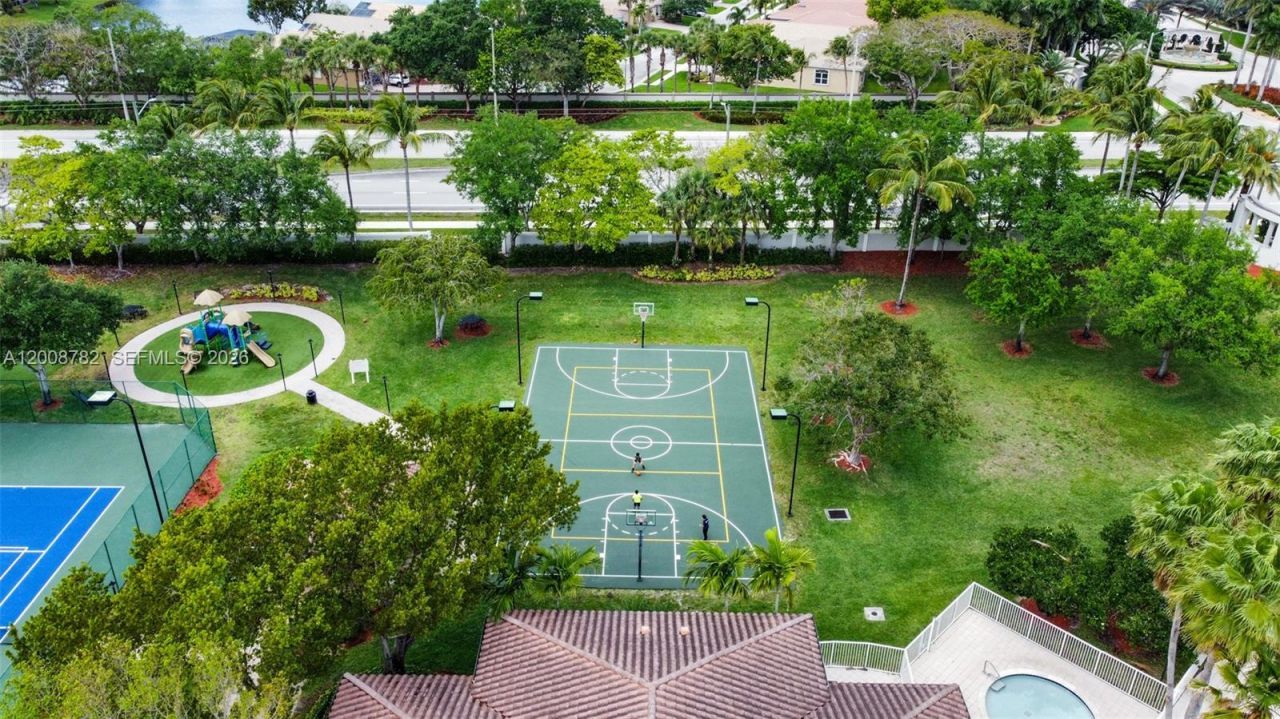 7199 Via Leonardo , Lake Worth, FL 33467 Photo