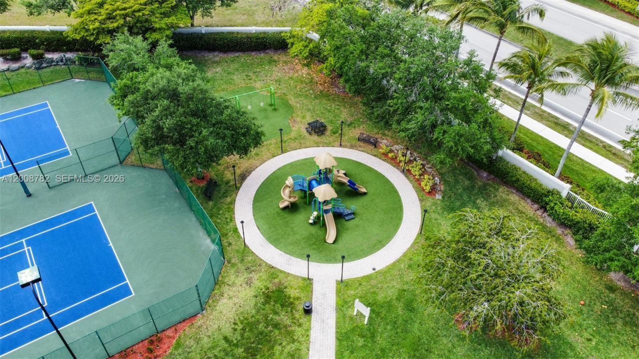 7199 Via Leonardo , Lake Worth, FL 33467 Photo