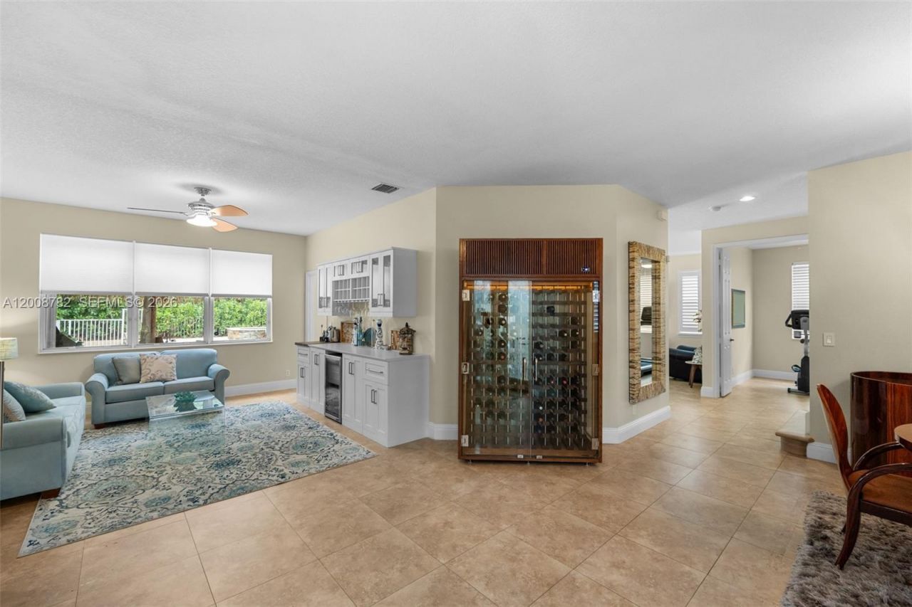 7199 Via Leonardo , Lake Worth, FL 33467 Photo