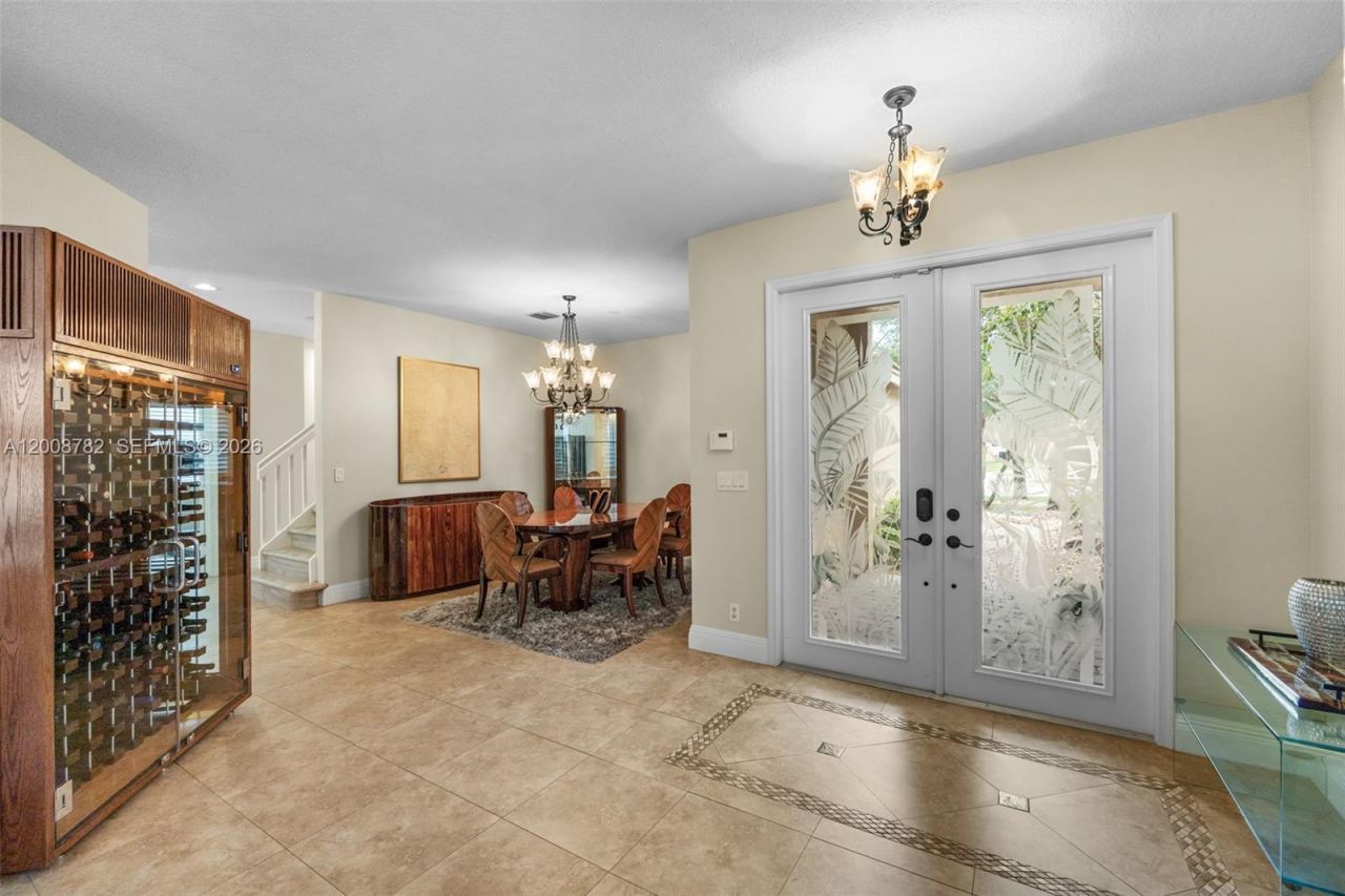 7199 Via Leonardo , Lake Worth, FL 33467 Photo