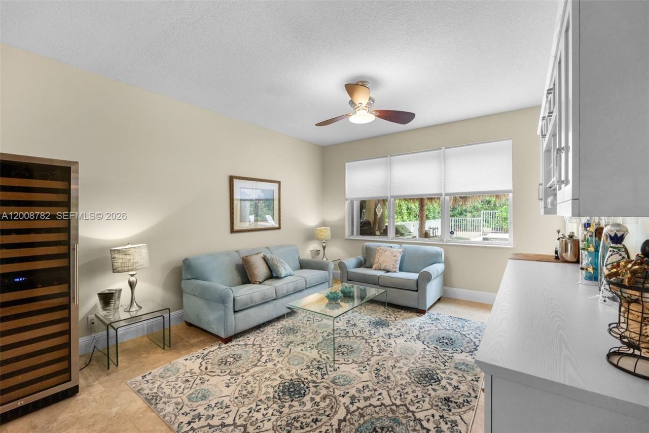 7199 Via Leonardo , Lake Worth, FL 33467 Photo