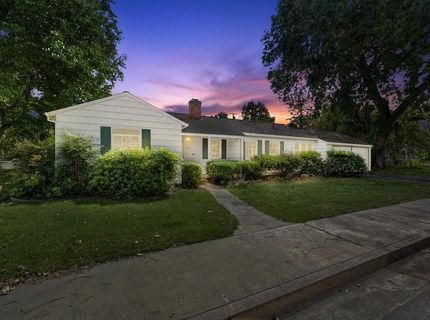 150 Marshall Ave, Woodland, CA 95695 Photo