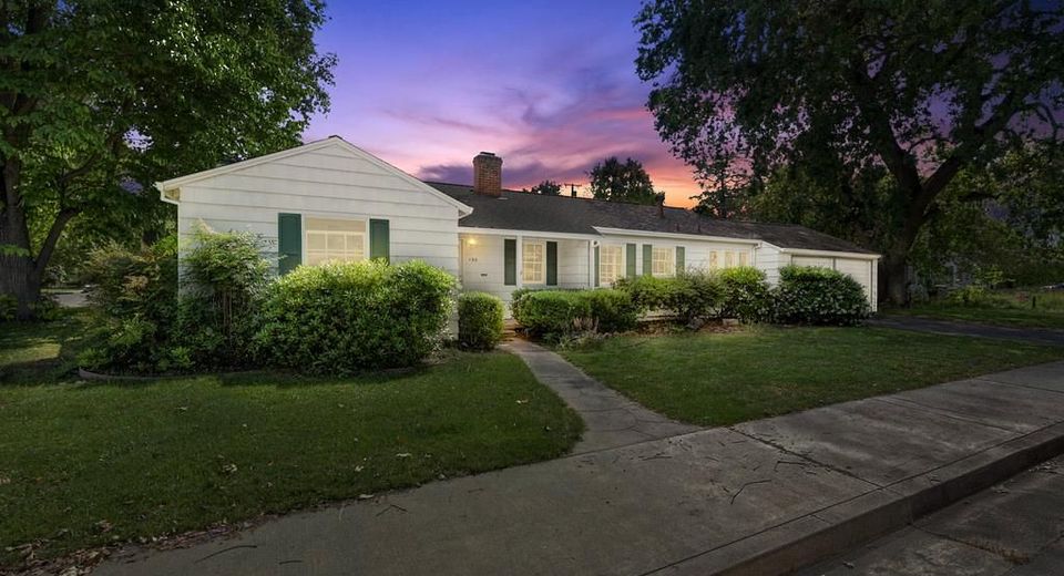 150 Marshall Ave, Woodland, CA 95695 Photo