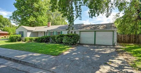 150 Marshall Ave, Woodland, CA 95695 Photo