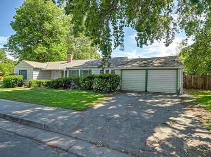 150 Marshall Ave, Woodland, CA 95695 Photo