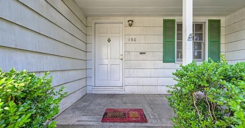 150 Marshall Ave, Woodland, CA 95695 Photo