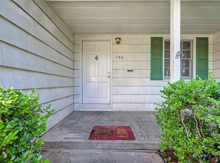 150 Marshall Ave, Woodland, CA 95695 Photo