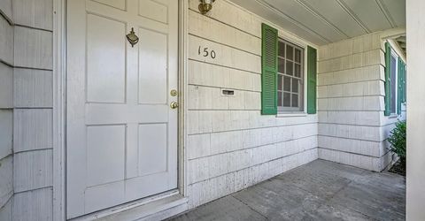 150 Marshall Ave, Woodland, CA 95695 Photo