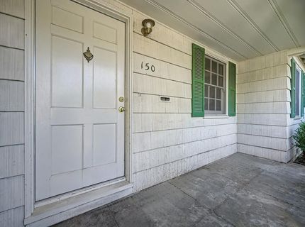 150 Marshall Ave, Woodland, CA 95695 Photo