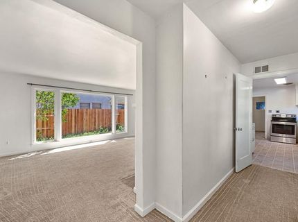 150 Marshall Ave, Woodland, CA 95695 Photo