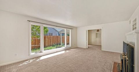 150 Marshall Ave, Woodland, CA 95695 Photo