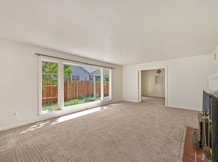 150 Marshall Ave, Woodland, CA 95695 Photo