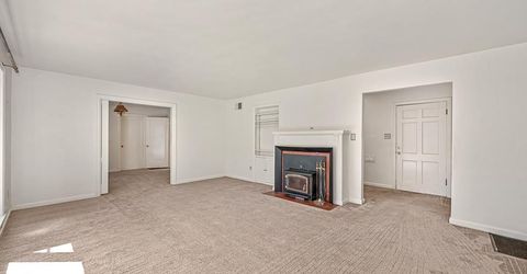 150 Marshall Ave, Woodland, CA 95695 Photo