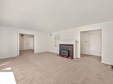 150 Marshall Ave, Woodland, CA 95695 Photo