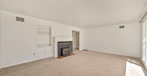 150 Marshall Ave, Woodland, CA 95695 Photo