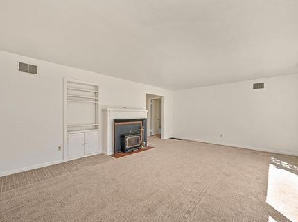 150 Marshall Ave, Woodland, CA 95695 Photo