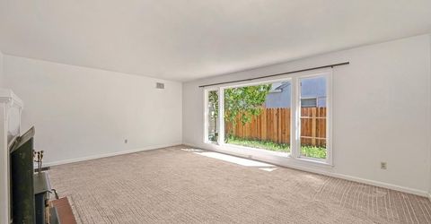 150 Marshall Ave, Woodland, CA 95695 Photo