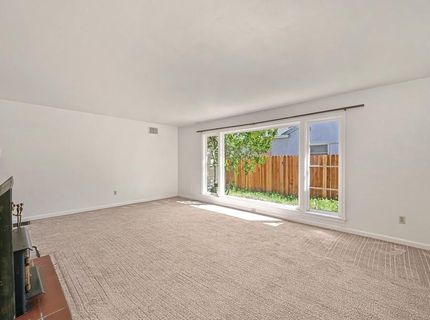 150 Marshall Ave, Woodland, CA 95695 Photo