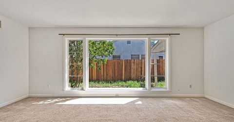 150 Marshall Ave, Woodland, CA 95695 Photo