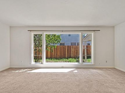 150 Marshall Ave, Woodland, CA 95695 Photo