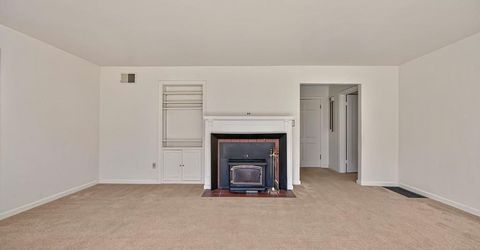 150 Marshall Ave, Woodland, CA 95695 Photo